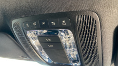 Mercedes-Benz A-Class A180 AMG Line Executive Edition 5dr Auto Petrol Hatchback